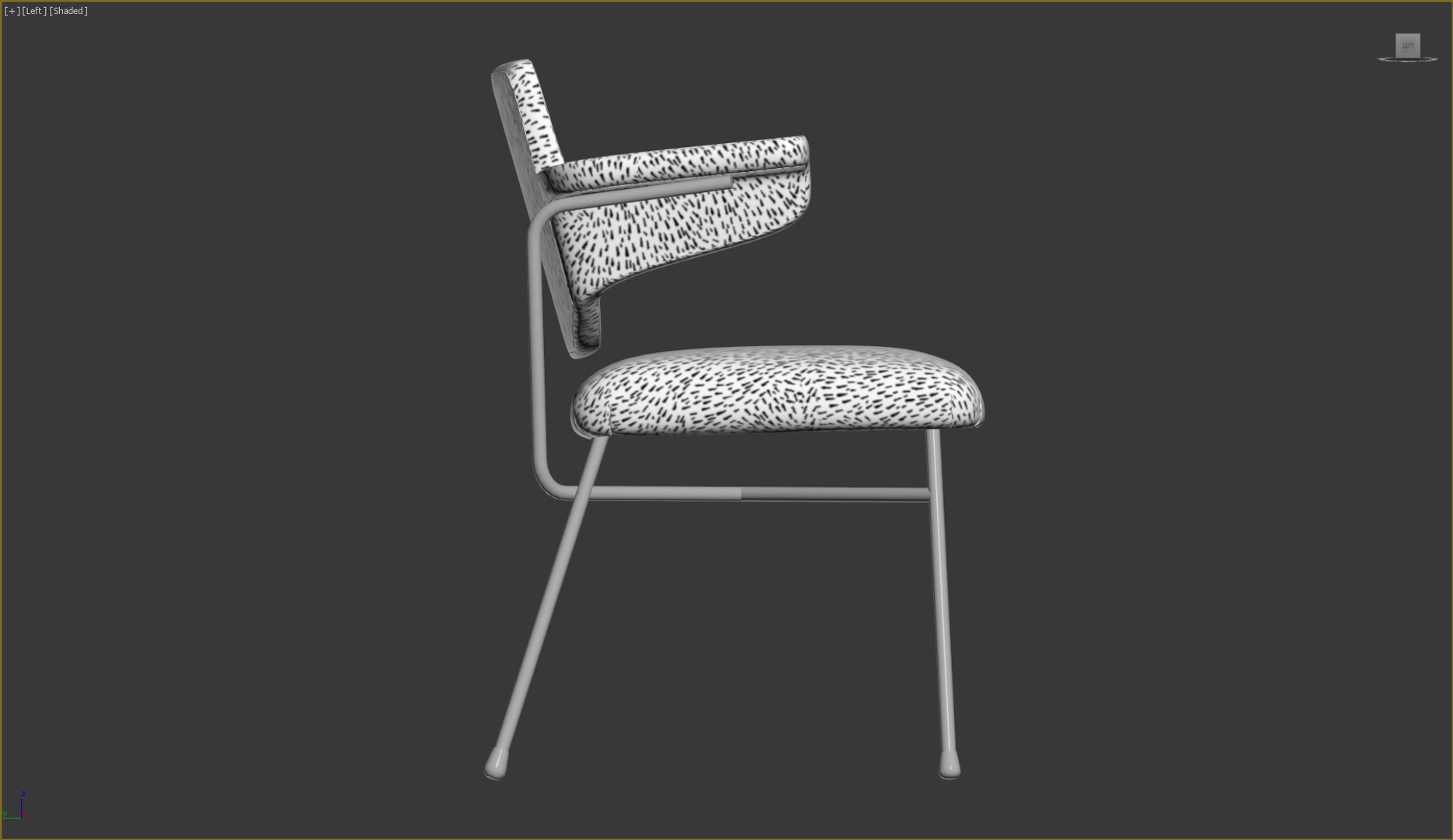 neptunia chair 3D model https://p.turbosquid.com/ts-thumb/Gp/QVSyMF/kNz9jdsa/ne6/jpg/1579083945/1920x1080/fit_q87/09a7cbe34a06e1c25295c1eebd7eb770cae2050e/ne6.jpg