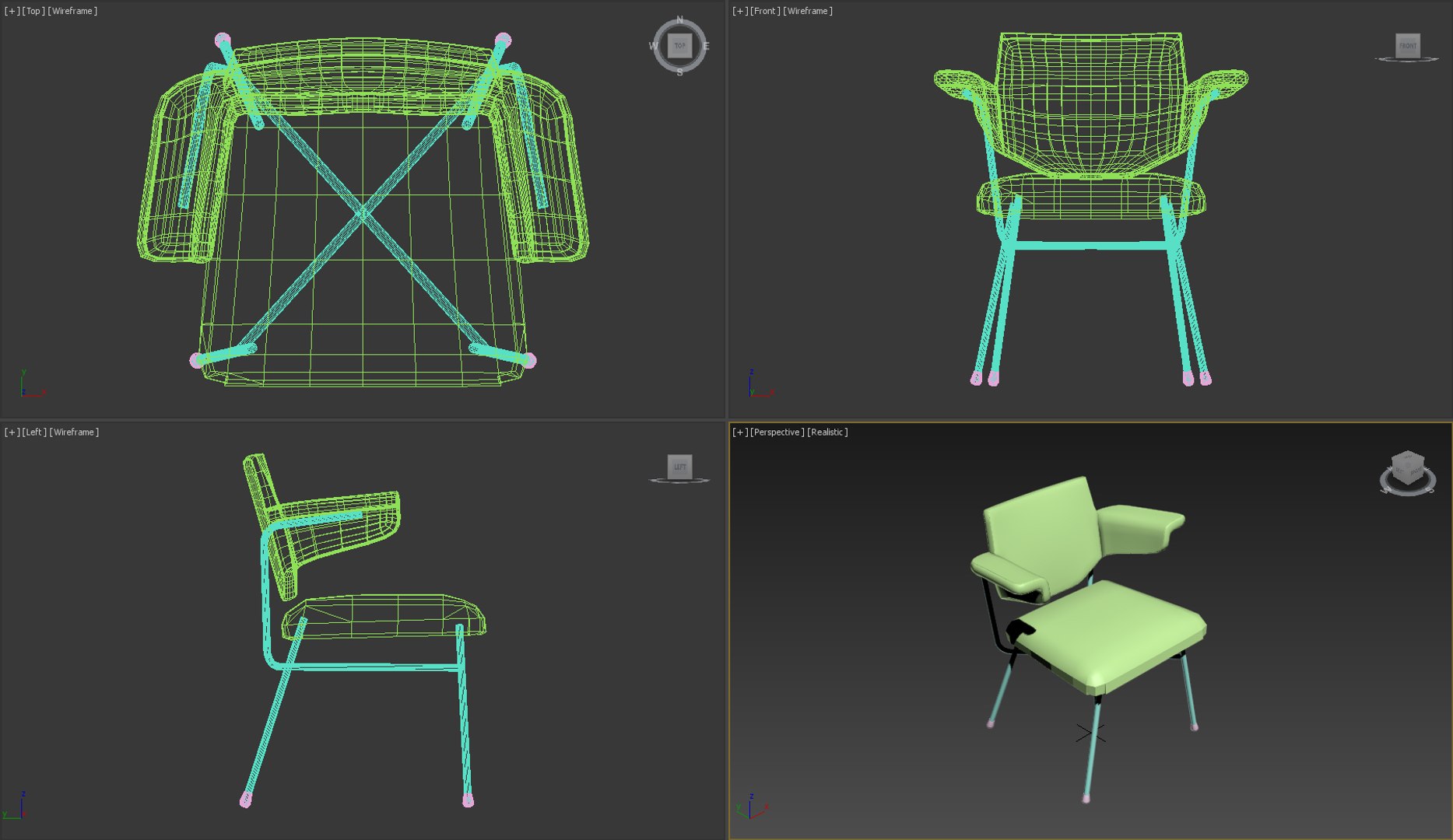 neptunia chair 3D model https://p.turbosquid.com/ts-thumb/Gp/QVSyMF/n332IgbG/ne2/jpg/1579083944/1920x1080/fit_q87/631fd9d93072cf44825de80b9a5c9d5cb11be850/ne2.jpg