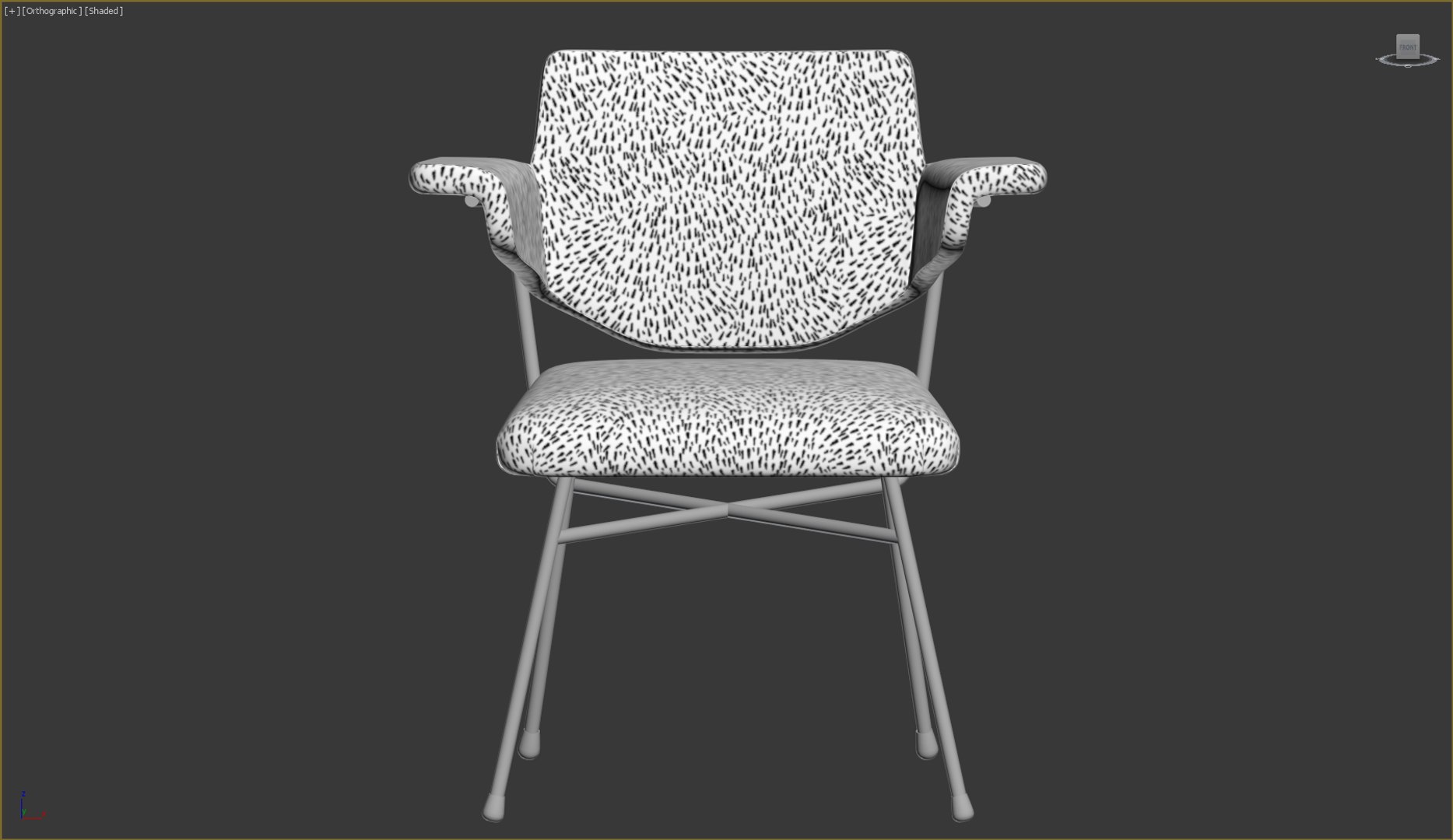 neptunia chair 3D model https://p.turbosquid.com/ts-thumb/Gp/QVSyMF/p9e2Ua3a/ne10/jpg/1579083945/1920x1080/fit_q87/737d9411bf5ac56a85d09f9c4ce4ce358c9261cd/ne10.jpg