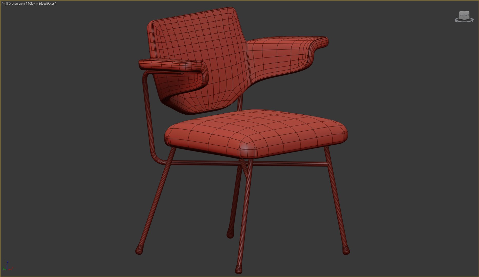 neptunia chair 3D model https://p.turbosquid.com/ts-thumb/Gp/QVSyMF/tl1hRN4z/ne7/jpg/1579083945/1920x1080/fit_q87/856c390599365026a9e0ee1393558642ca2d8ef3/ne7.jpg