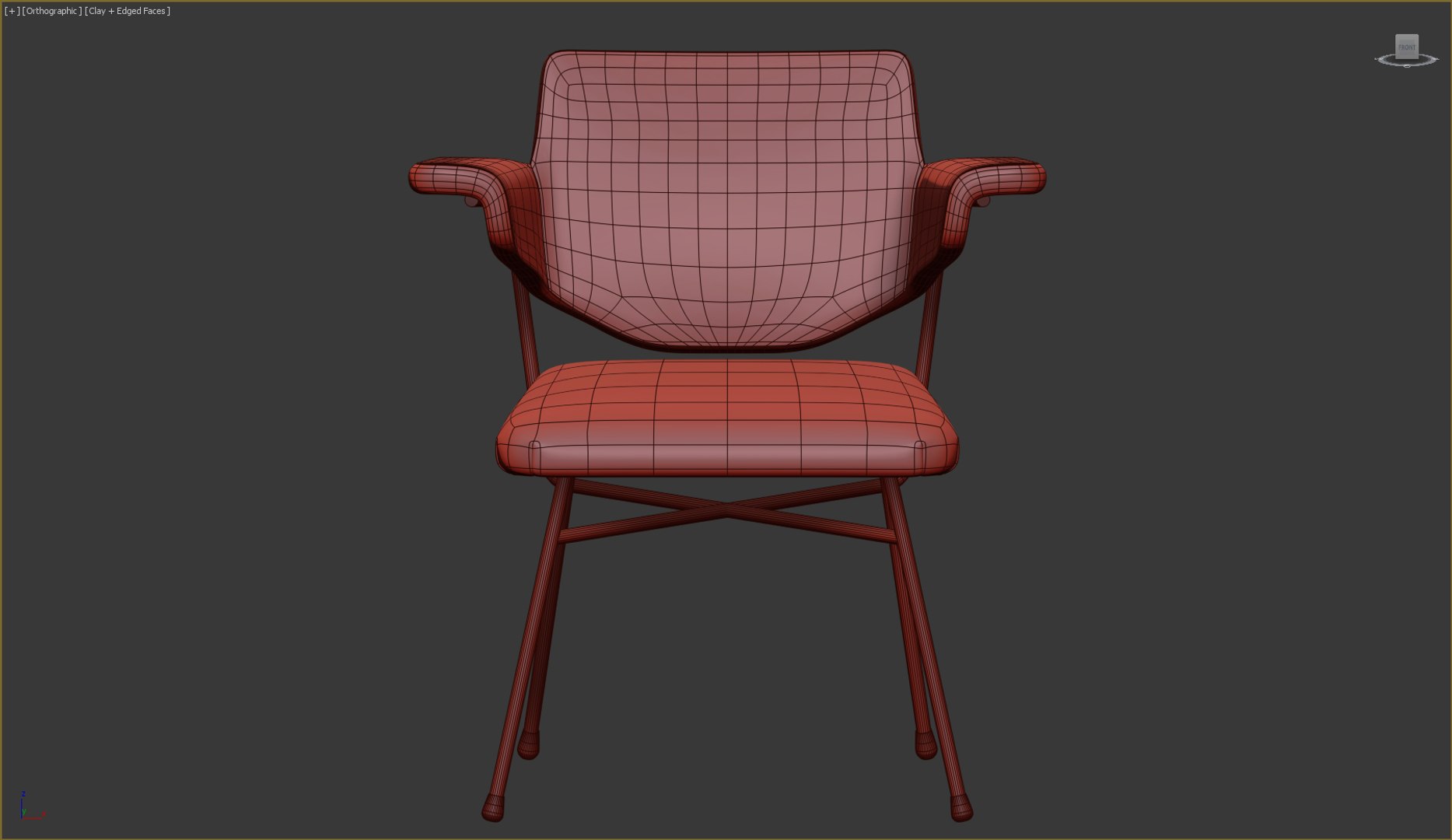 neptunia chair 3D model https://p.turbosquid.com/ts-thumb/Gp/QVSyMF/yA2eETMI/ne9/jpg/1579083945/1920x1080/fit_q87/8e832ebc79c283a1246438c559c4bb52006180c2/ne9.jpg