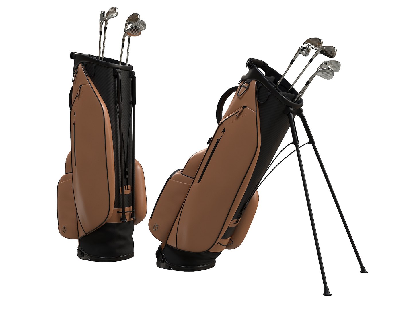 Golf Bag Vessel Player IV Pro Brown 3D model https://p.turbosquid.com/ts-thumb/Gp/Qc9Wze/I9/z001_viewport_040/jpg/1706464000/1920x1080/fit_q87/a8cecd1e21877c9ba7efdc1bbbca910e7e141066/z001_viewport_040.jpg
