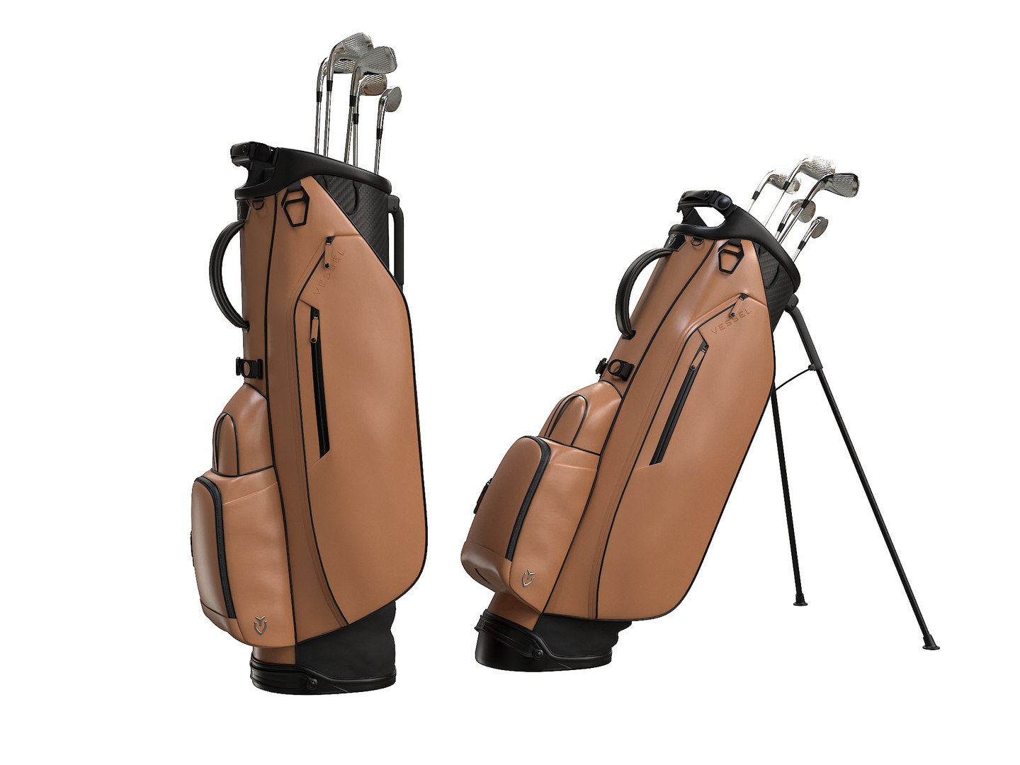 Golf Bag Vessel Player IV Pro Brown 3D model https://p.turbosquid.com/ts-thumb/Gp/Qc9Wze/QK/z001_viewport_047/jpg/1706463997/1920x1080/fit_q87/0c1ef815373ef9a6a53ed8ba9917c95eb874c283/z001_viewport_047.jpg