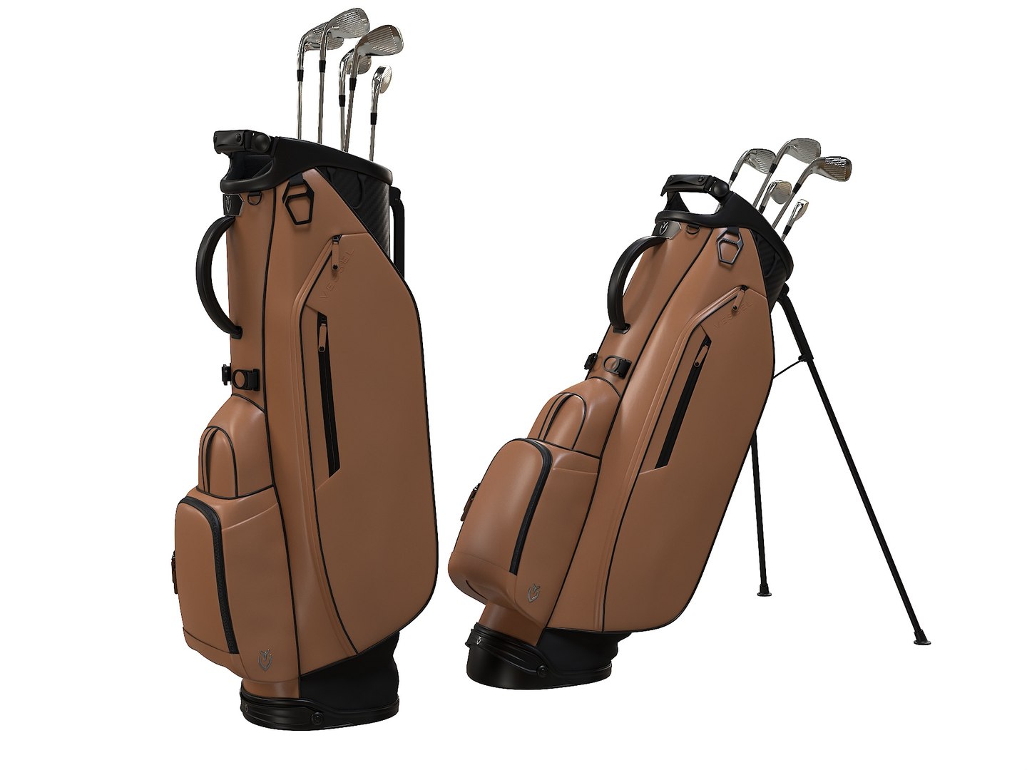Golf Bag Vessel Player IV Pro Brown 3D model https://p.turbosquid.com/ts-thumb/Gp/Qc9Wze/WU/z001_viewport_041/jpg/1706464000/1920x1080/fit_q87/b7fbcffe168d975cd1819b01e67482662649c56f/z001_viewport_041.jpg