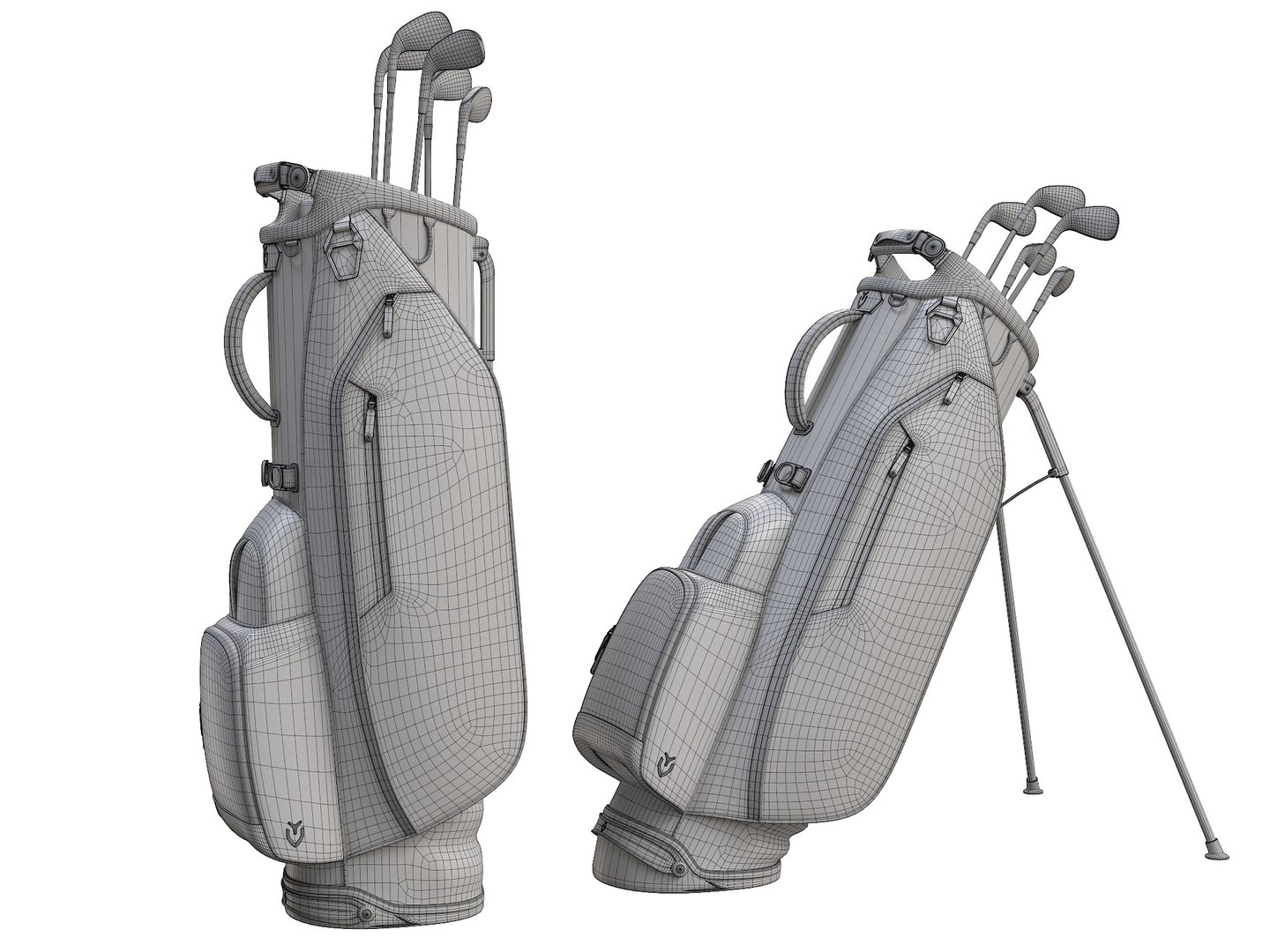 Golf Bag Vessel Player IV Pro Brown 3D model https://p.turbosquid.com/ts-thumb/Gp/Qc9Wze/ZV/z001_viewport_051/jpg/1706463999/1920x1080/fit_q87/a5eaaa3e68dd7ef28c2e574a80fb3dd389daeeff/z001_viewport_051.jpg