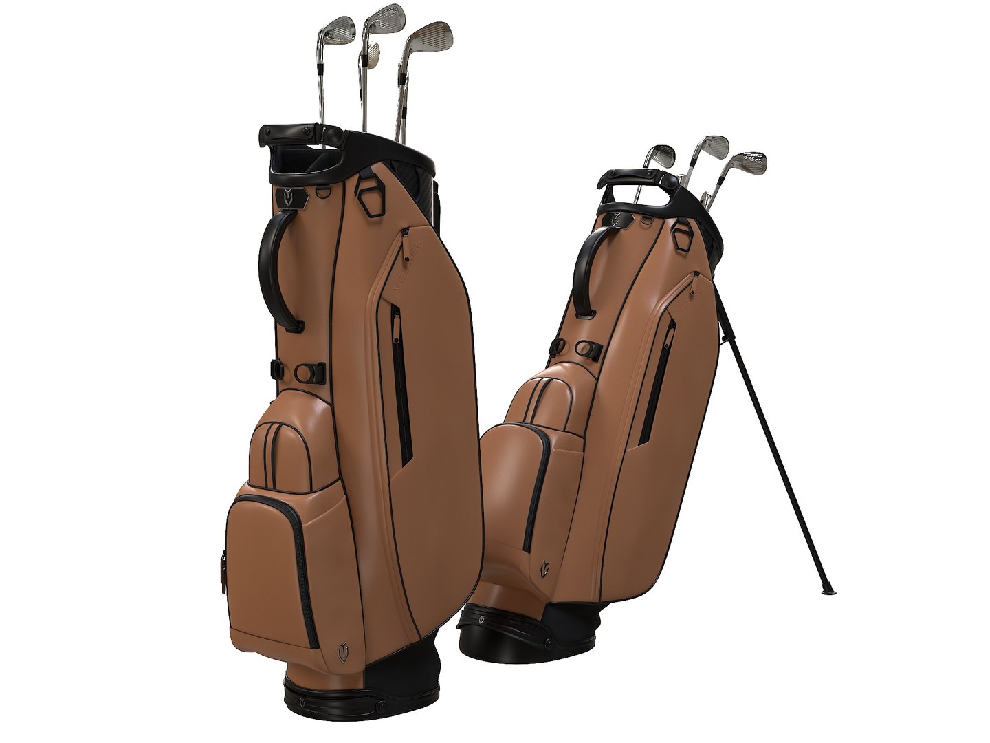 Golf Bag Vessel Player IV Pro Brown 3D model https://p.turbosquid.com/ts-thumb/Gp/Qc9Wze/g6/z001_viewport_042/jpg/1706464001/1920x1080/fit_q87/b85717b50663fc1712ad471f6e83c1d52e2463b1/z001_viewport_042.jpg