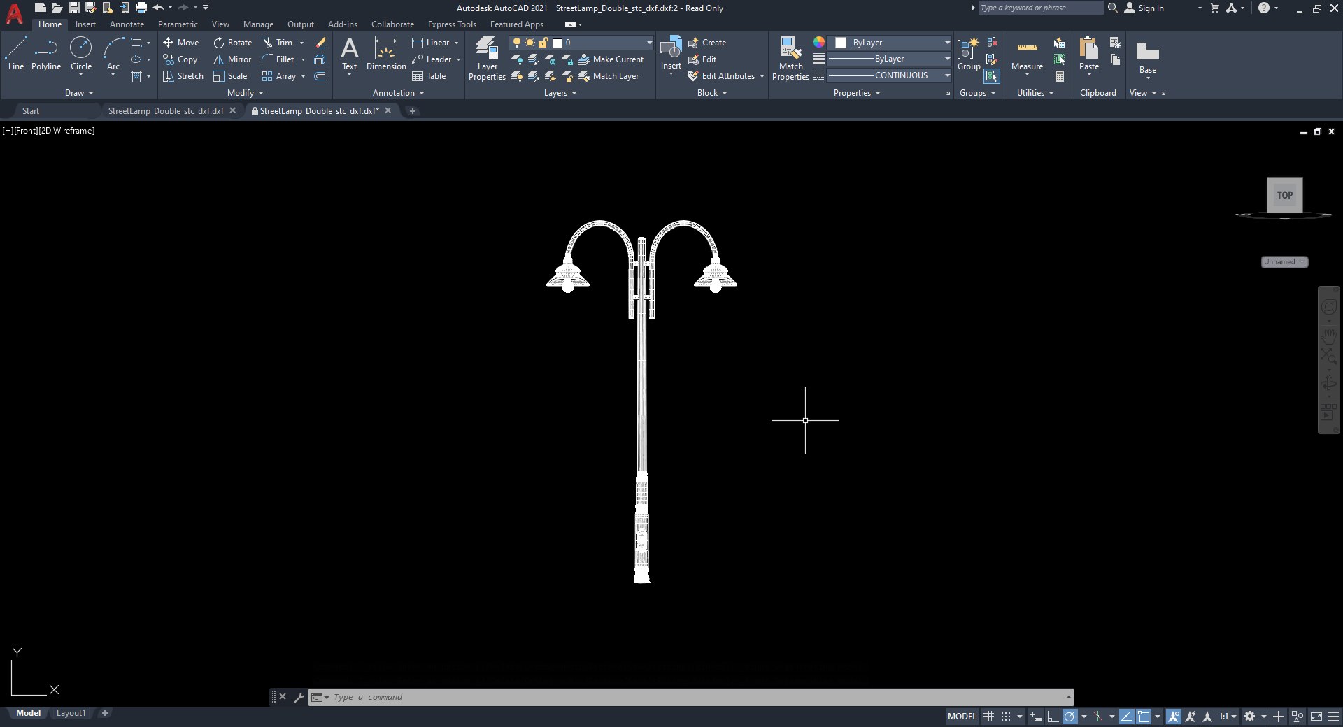 Street Lamp Double V2 3D model https://p.turbosquid.com/ts-thumb/Gp/QvdU0Z/PB/20231004_172831/png/1696429888/1920x1080/fit_q87/b1b088b245cdff7c7b702f3273645f3e1bb83f0e/20231004_172831.jpg