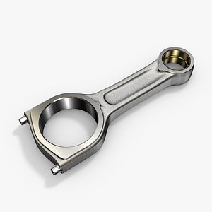 Connecting Rod