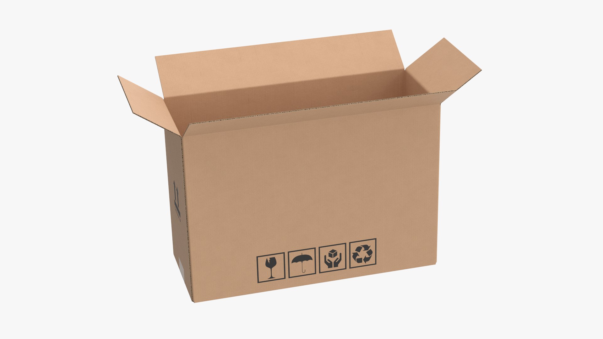Cardboard Box 50x20x35 Half Open 3D https://p.turbosquid.com/ts-thumb/Gp/UTvVcB/1f/r1/png/1767055672/1920x1080/fit_q87/6022d62a79af40876b9ccba716b086781aab7390/r1.jpg