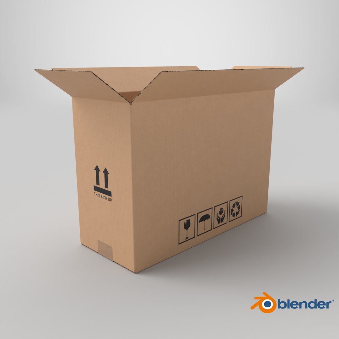 Cardboard Box 50x20x35 Half Open 3D https://p.turbosquid.com/ts-thumb/Gp/UTvVcB/2q/stemcell_blender_cycles_render/png/1767634720/1920x1080/fit_q87/8eaeb2f47ee2515c7b42c2903d0aa3fb01b10539/stemcell_blender_cycles_render.jpg