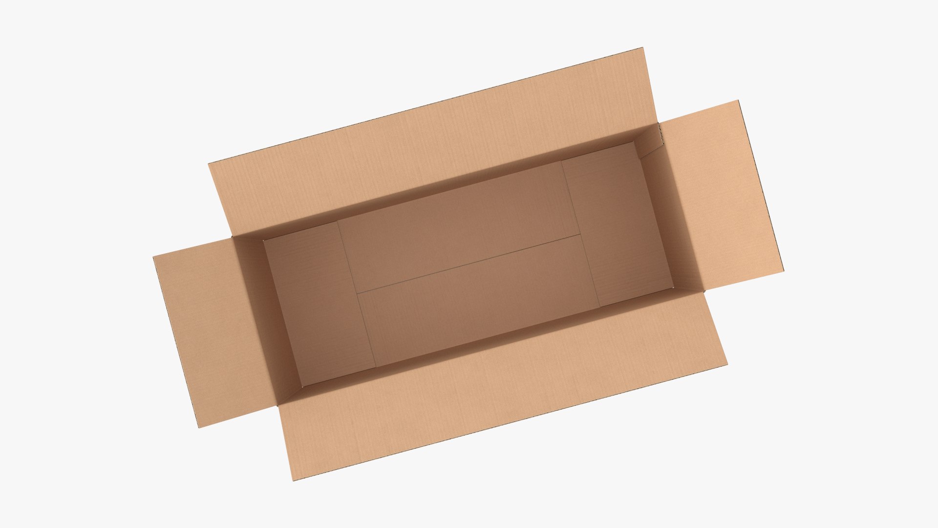 Cardboard Box 50x20x35 Half Open 3D https://p.turbosquid.com/ts-thumb/Gp/UTvVcB/6U/r5/png/1767055674/1920x1080/fit_q87/24909e07badd2f1962b96a5c47e0229f87b5f91f/r5.jpg
