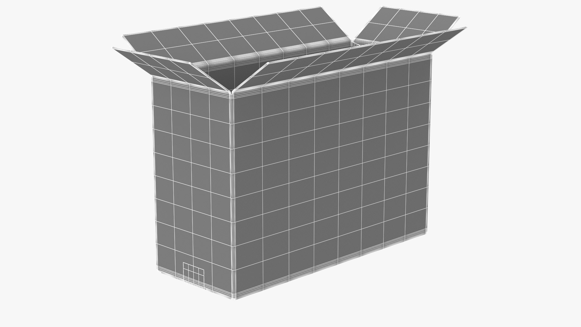 Cardboard Box 50x20x35 Half Open 3D https://p.turbosquid.com/ts-thumb/Gp/UTvVcB/6W/wire0/png/1767055676/1920x1080/fit_q87/2f76fbafa6be0020a7976ba94554201210001640/wire0.jpg