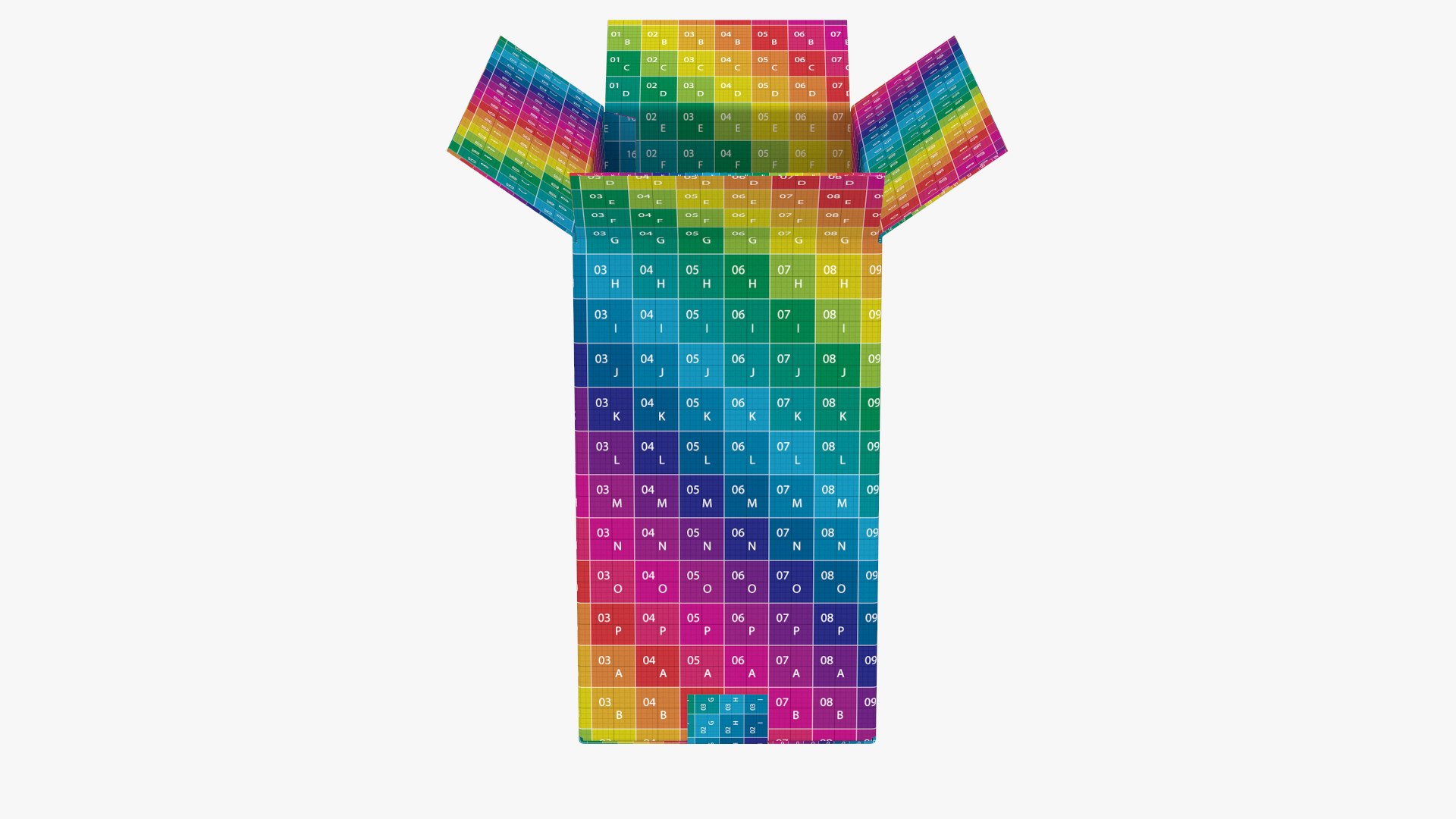 Cardboard Box 50x20x35 Half Open 3D https://p.turbosquid.com/ts-thumb/Gp/UTvVcB/C0/xuv2/png/1767055682/1920x1080/fit_q87/6ae25b302904b5c468e4fa62b8e62a4a897374d5/xuv2.jpg