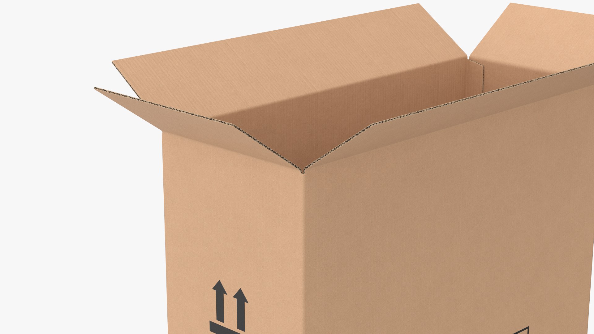 Cardboard Box 50x20x35 Half Open 3D https://p.turbosquid.com/ts-thumb/Gp/UTvVcB/C8/r3/png/1767055673/1920x1080/fit_q87/9fe77cceab0a62bbf9205d4d1b0c4f279e02fa26/r3.jpg