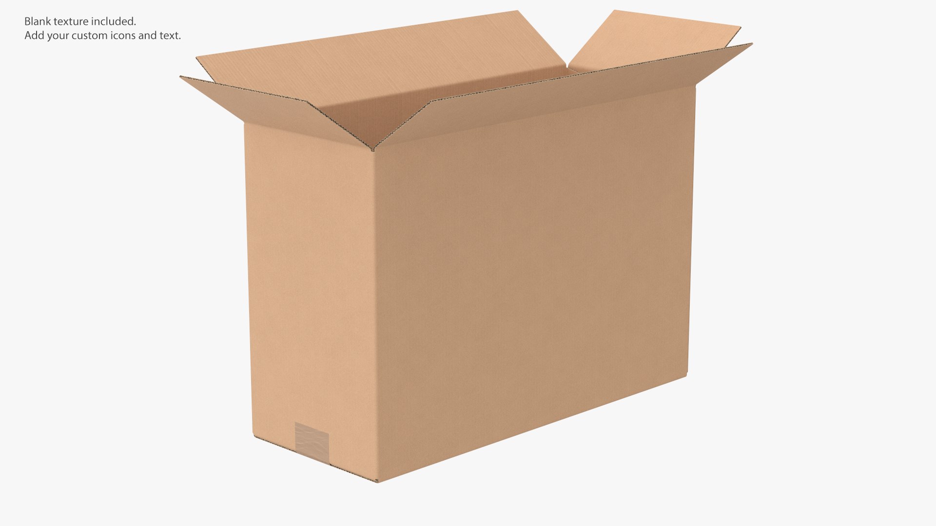 Cardboard Box 50x20x35 Half Open 3D https://p.turbosquid.com/ts-thumb/Gp/UTvVcB/IJ/r001/png/1767055672/1920x1080/fit_q87/6e03f6749d8382a51a0fc630dd87c573680c131b/r001.jpg