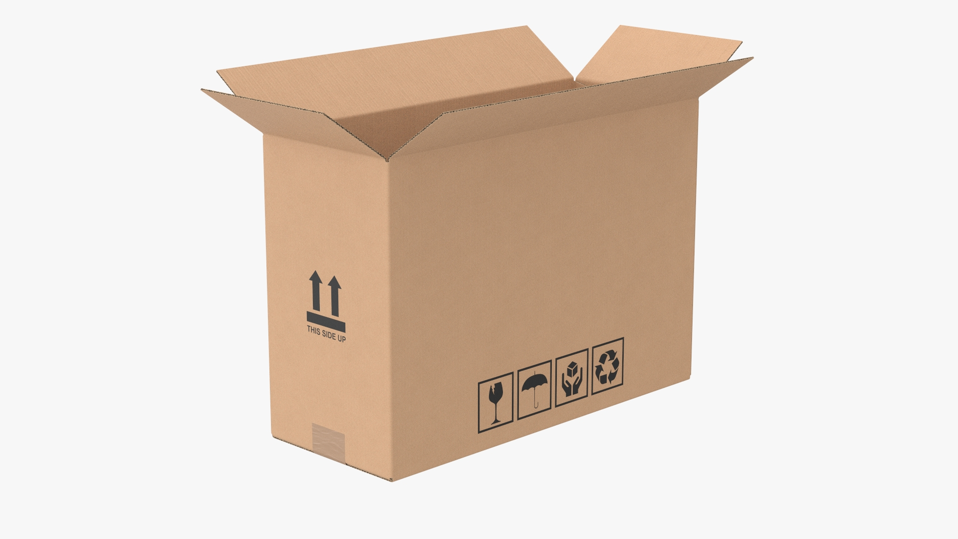 Cardboard Box 50x20x35 Half Open 3D https://p.turbosquid.com/ts-thumb/Gp/UTvVcB/Q8/aaa/jpg/1767055625/1920x1080/turn_fit_q99/79fcfbc10915443a49f08ffd07736d543897a6d8/aaa-1.jpg