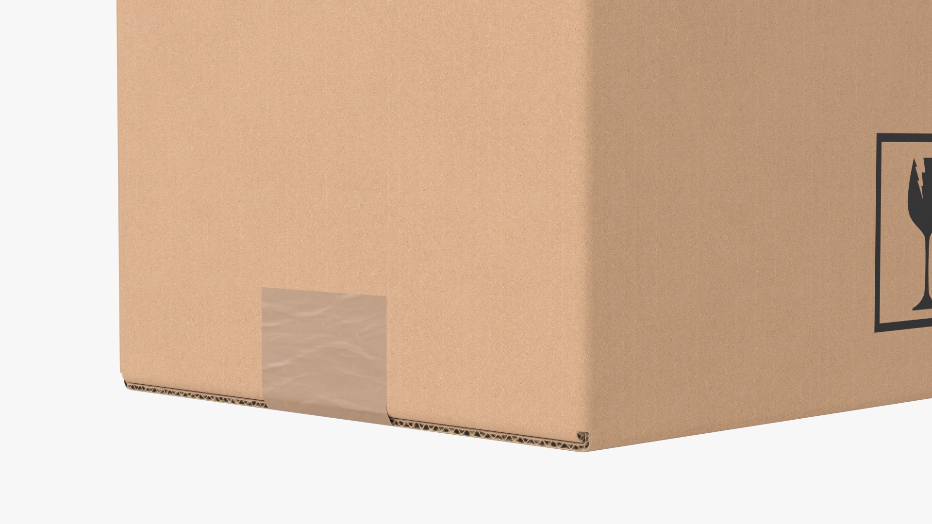 Cardboard Box 50x20x35 Half Open 3D https://p.turbosquid.com/ts-thumb/Gp/UTvVcB/UV/r4/png/1767055674/1920x1080/fit_q87/75c56f01087f126414183a34622e1cbd3f4738a1/r4.jpg