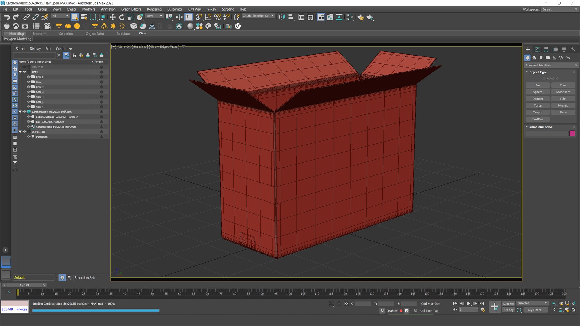 Cardboard Box 50x20x35 Half Open 3D https://p.turbosquid.com/ts-thumb/Gp/UTvVcB/Zp/zviewport/png/1767055684/1920x1080/fit_q87/5c8ce339cc37f2be5ea6b5f77eeaeb43ed0a74e1/zviewport.jpg