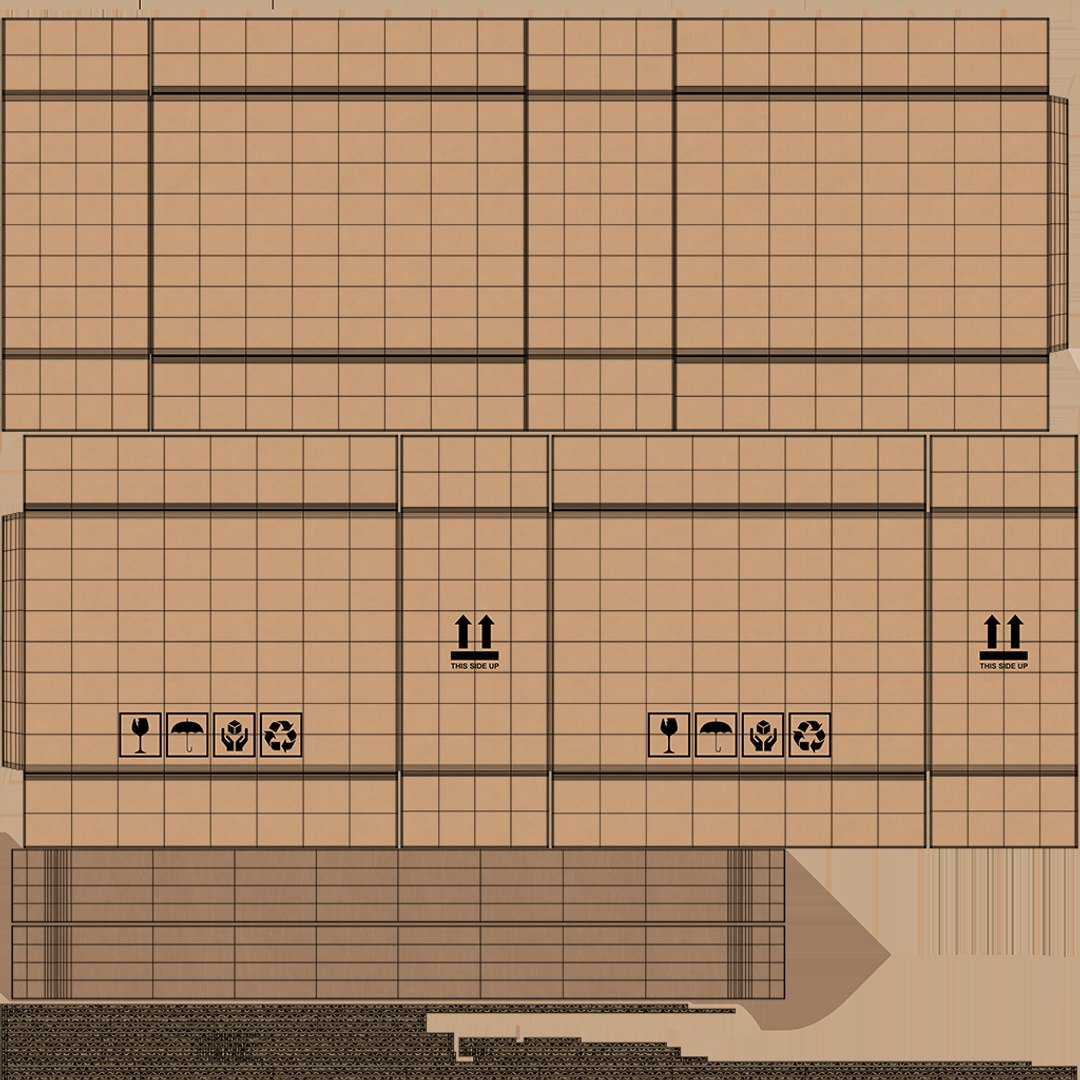 Cardboard Box 50x20x35 Half Open 3D https://p.turbosquid.com/ts-thumb/Gp/UTvVcB/Zw/ytexture1/png/1767055683/1920x1080/fit_q87/1d0f0bb1e91ea8e77ba4a3f7c867a3689c320e9a/ytexture1.jpg