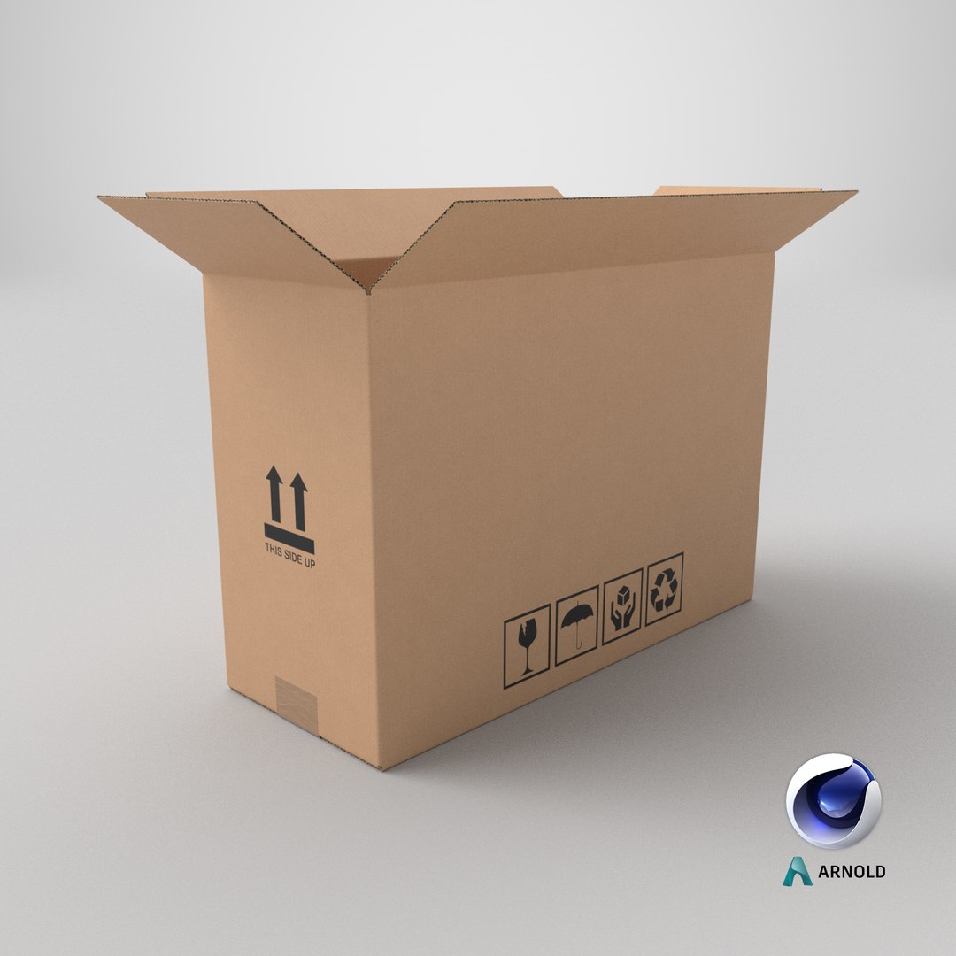 Cardboard Box 50x20x35 Half Open 3D https://p.turbosquid.com/ts-thumb/Gp/UTvVcB/dI/stemcell_cinema_4d_arnold_render/png/1767634726/1920x1080/fit_q87/ded62e62bfe0eaf0713dcfed5c8eac085fdba90e/stemcell_cinema_4d_arnold_render.jpg