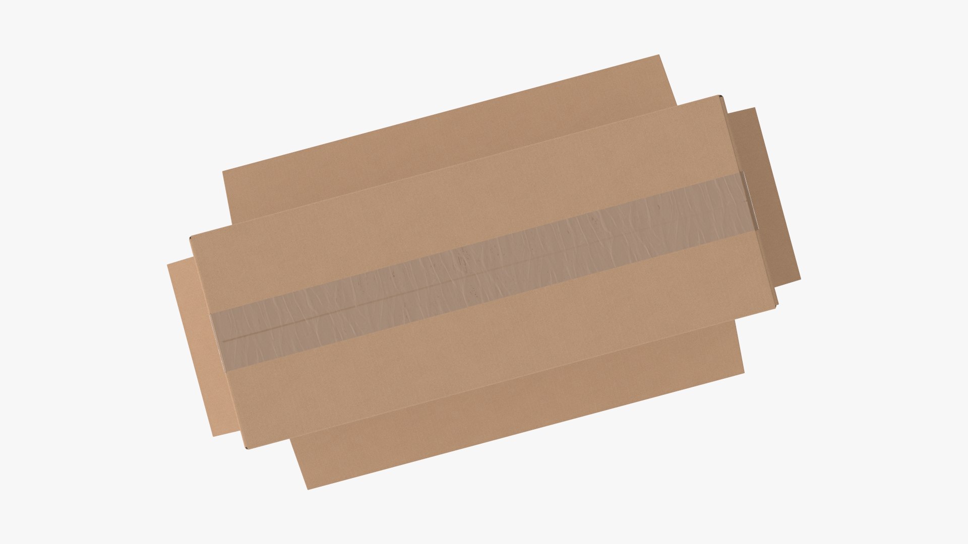 Cardboard Box 50x20x35 Half Open 3D https://p.turbosquid.com/ts-thumb/Gp/UTvVcB/k3/r6/png/1767055675/1920x1080/fit_q87/77e31b1d0480dde2c38bd2251785bf3ace57bc6c/r6.jpg