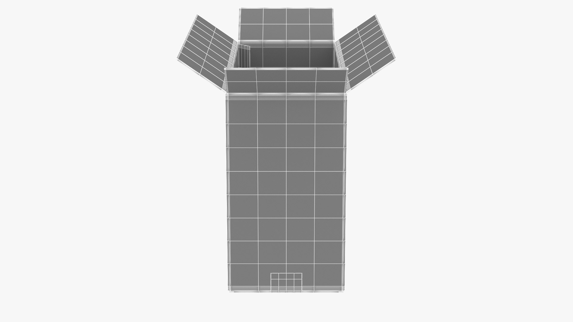 Cardboard Box 50x20x35 Half Open 3D https://p.turbosquid.com/ts-thumb/Gp/UTvVcB/kj/wire2/png/1767055676/1920x1080/fit_q87/a66ce16ede7d68c305ceb0154be0f9dd1de1d278/wire2.jpg