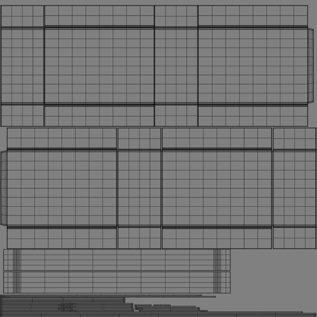 Cardboard Box 50x20x35 Half Open 3D https://p.turbosquid.com/ts-thumb/Gp/UTvVcB/ou/ytexture2/png/1767055684/1920x1080/fit_q87/0f497a1ce91ba1aa87c171c2e2e64d91707fb848/ytexture2.jpg