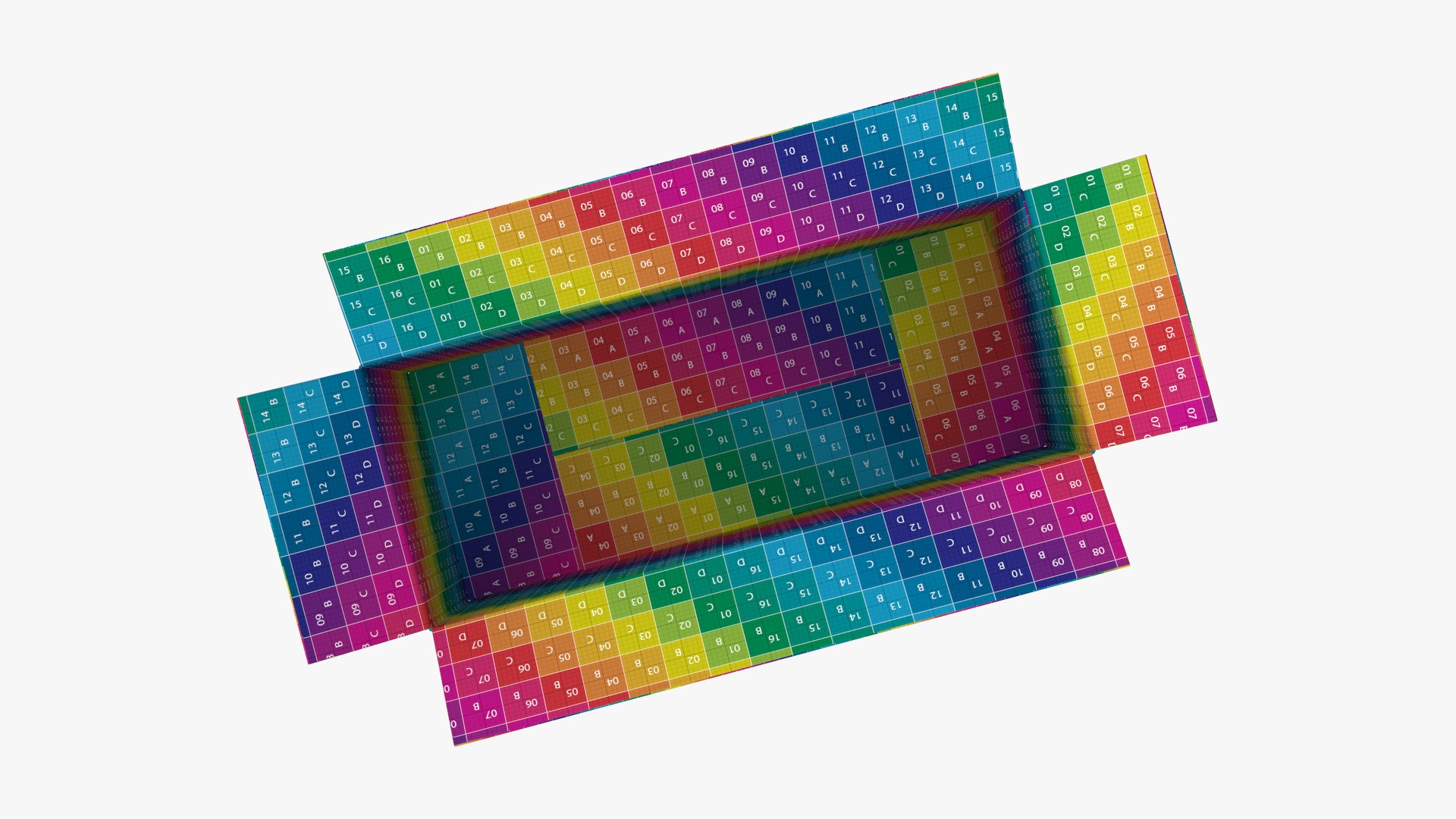 Cardboard Box 50x20x35 Half Open 3D https://p.turbosquid.com/ts-thumb/Gp/UTvVcB/qD/xuv3/png/1767055683/1920x1080/fit_q87/cf72e156631efd00e2149a0b4af43c67ce59f667/xuv3.jpg