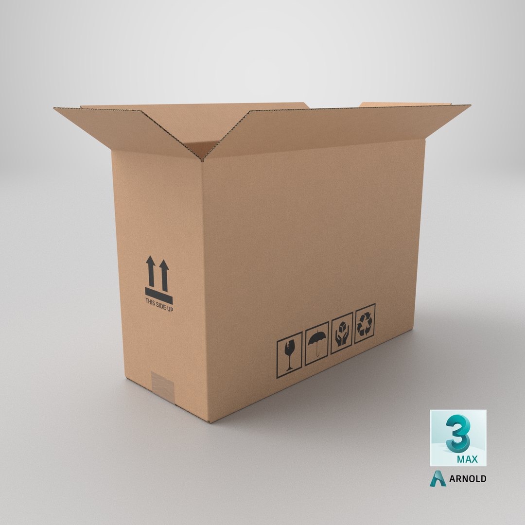 Cardboard Box 50x20x35 Half Open 3D https://p.turbosquid.com/ts-thumb/Gp/UTvVcB/tS/stemcell_max_arnold_render/png/1767634731/1920x1080/fit_q87/e7fcc69d5ab355d40093a9e36cfbd2f0d9462cd2/stemcell_max_arnold_render.jpg