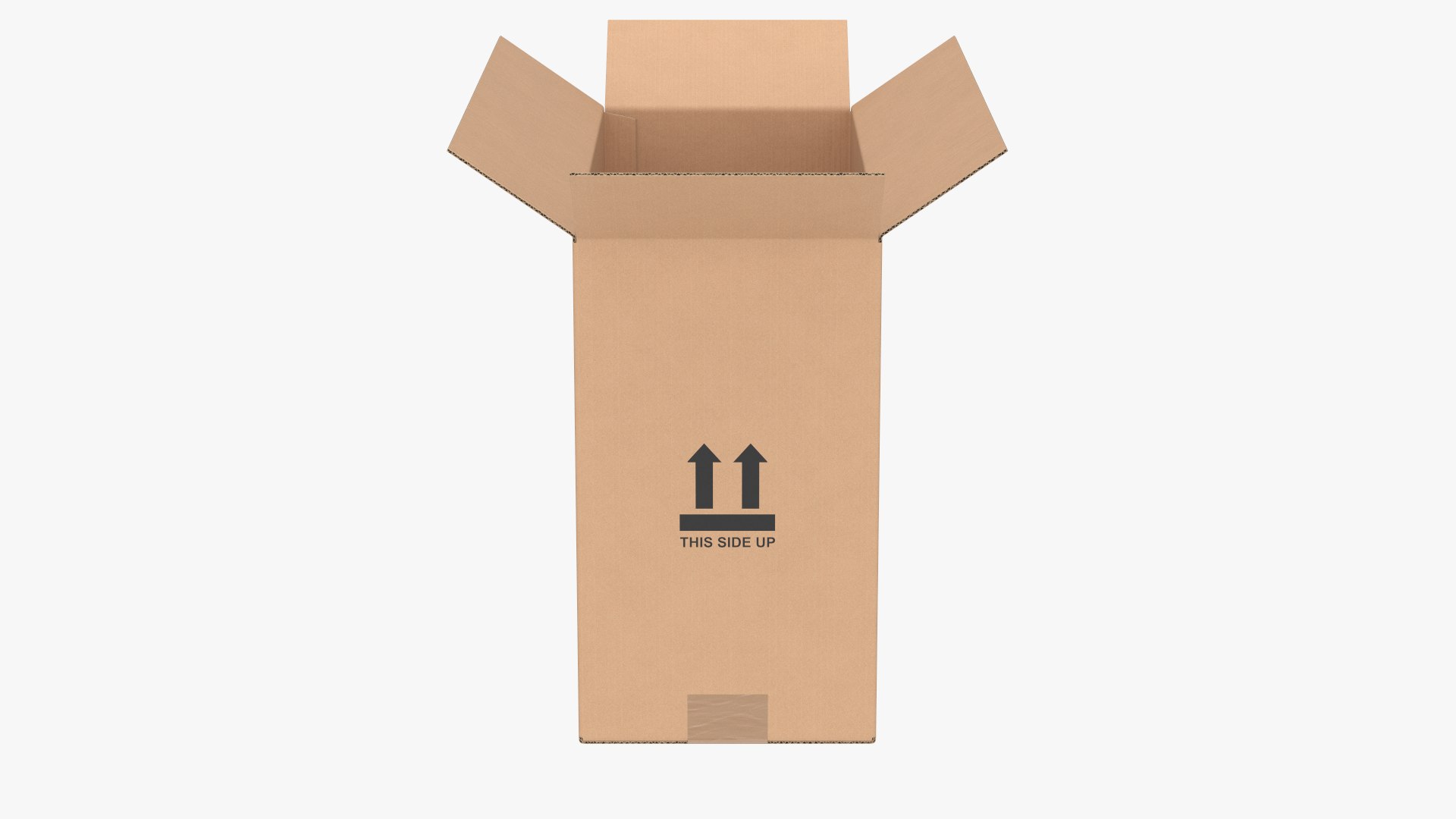 Cardboard Box 50x20x35 Half Open 3D https://p.turbosquid.com/ts-thumb/Gp/UTvVcB/xy/r2/png/1767055673/1920x1080/fit_q87/901fccd70eced2ba506df265c94c014e584f1688/r2.jpg