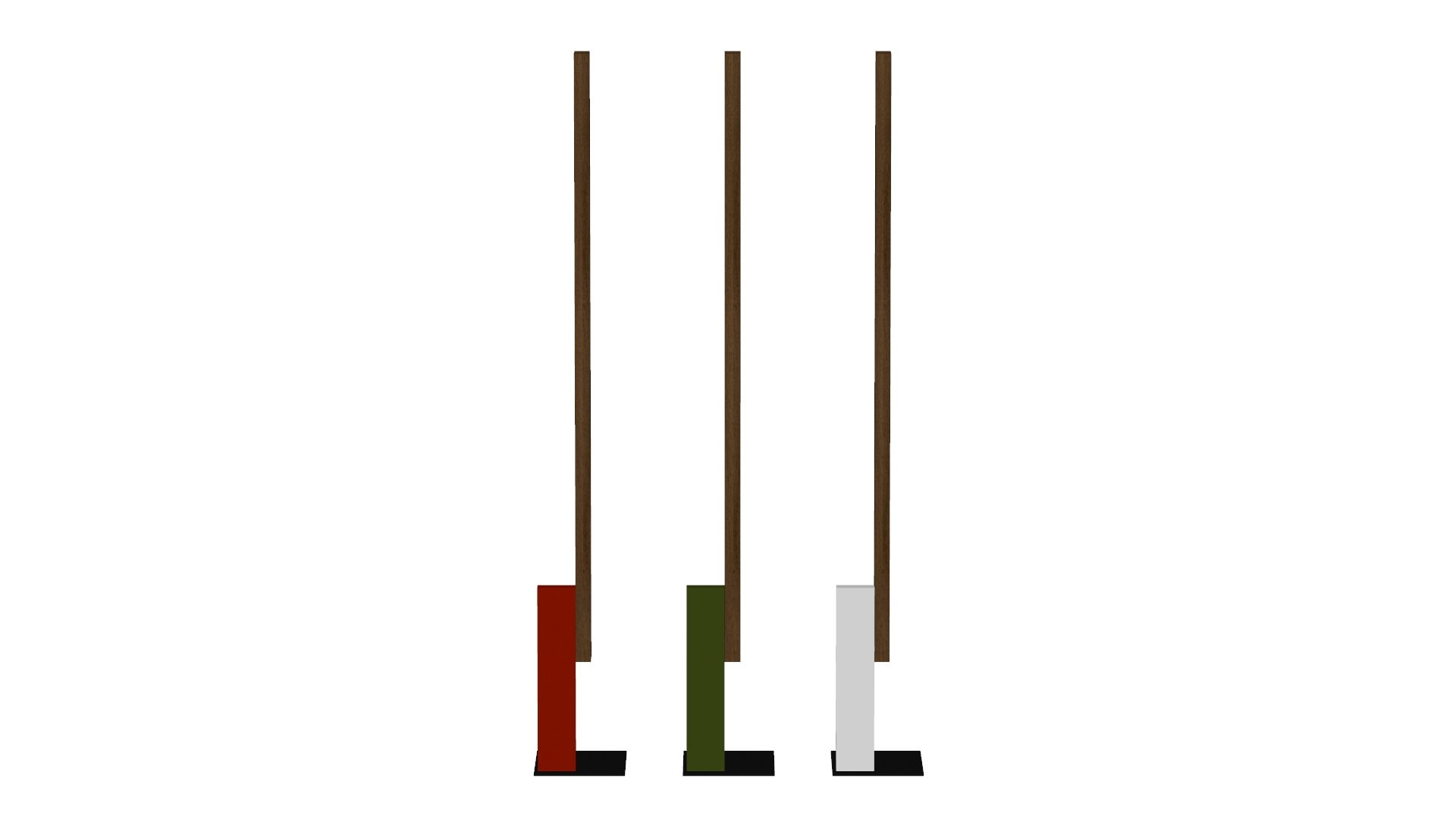 Marset High Line Floor Lamp 3D https://p.turbosquid.com/ts-thumb/Gp/Ui9nBh/0s/1485_3/jpg/1793417459/1920x1080/fit_q87/f649c8d7a23ac338dfea1cbcf2f9db2330e45af9/1485_3.jpg