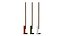 Marset High Line Floor Lamp