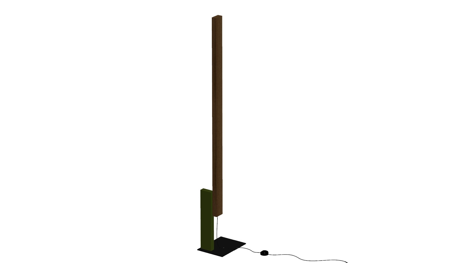 Marset High Line Floor Lamp 3D https://p.turbosquid.com/ts-thumb/Gp/Ui9nBh/1u/1485_5/jpg/1793417464/1920x1080/fit_q87/29abfd15790a275691428c0d43aff05704016e12/1485_5.jpg