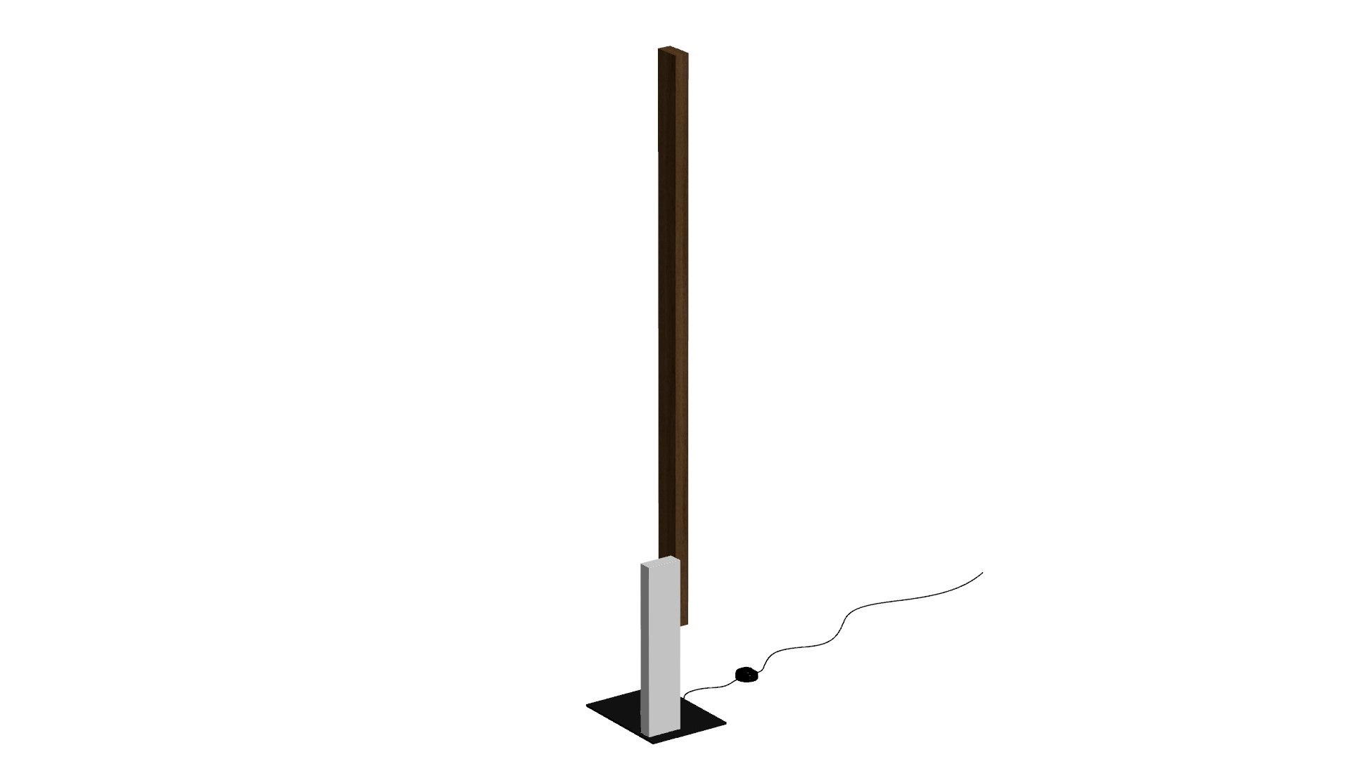 Marset High Line Floor Lamp 3D https://p.turbosquid.com/ts-thumb/Gp/Ui9nBh/Ky/1485_4/jpg/1793417461/1920x1080/fit_q87/a2af874a6d0457451f834f4a352fc02c2277621a/1485_4.jpg
