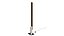 Marset High Line Floor Lamp