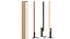 Marset High Line Floor Lamp