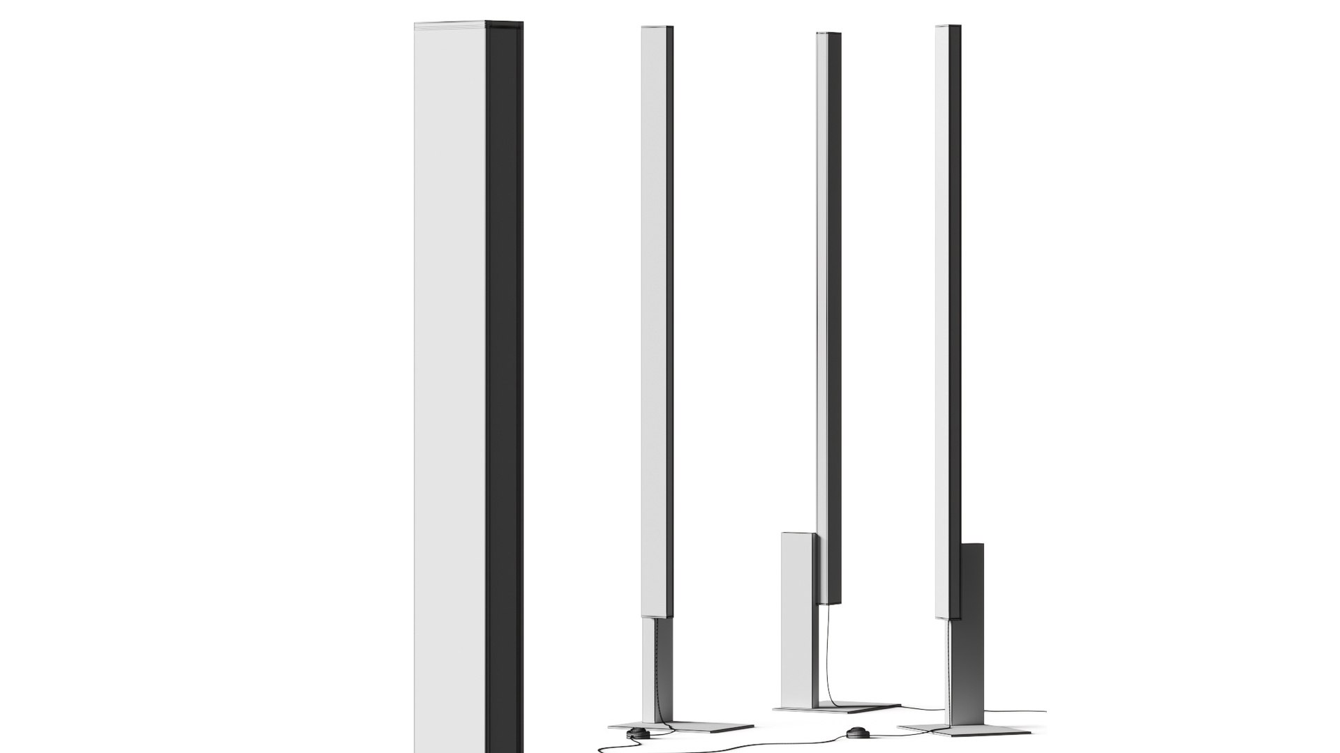 Marset High Line Floor Lamp 3D https://p.turbosquid.com/ts-thumb/Gp/Ui9nBh/lr/1485_7/jpg/1793417467/1920x1080/fit_q87/b51e0b38675fae49322c335c972761e775bfdc8d/1485_7.jpg