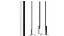 Marset High Line Floor Lamp