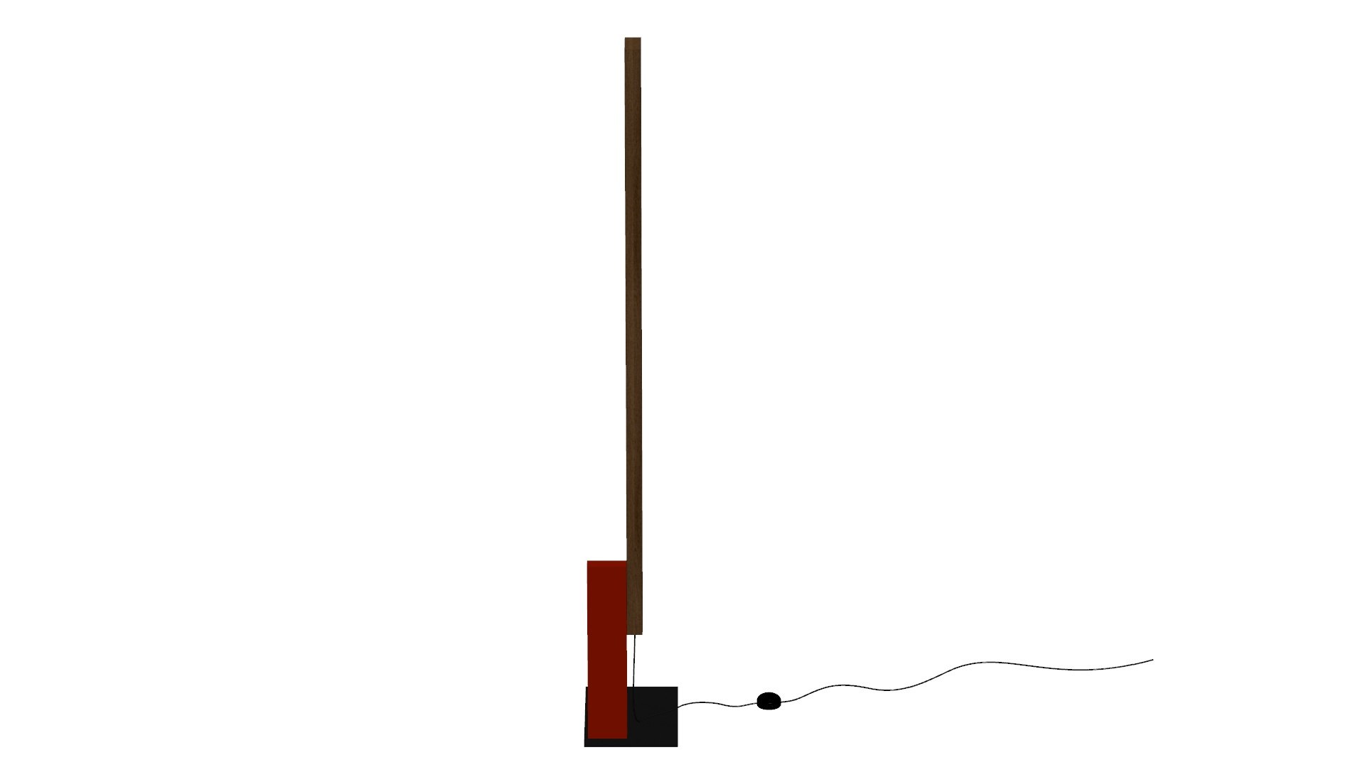 Marset High Line Floor Lamp 3D https://p.turbosquid.com/ts-thumb/Gp/Ui9nBh/qZ/1485_6/jpg/1793417465/1920x1080/fit_q87/f5eb7aec56b4be8465cae4db565432a57e297334/1485_6.jpg