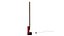 Marset High Line Floor Lamp