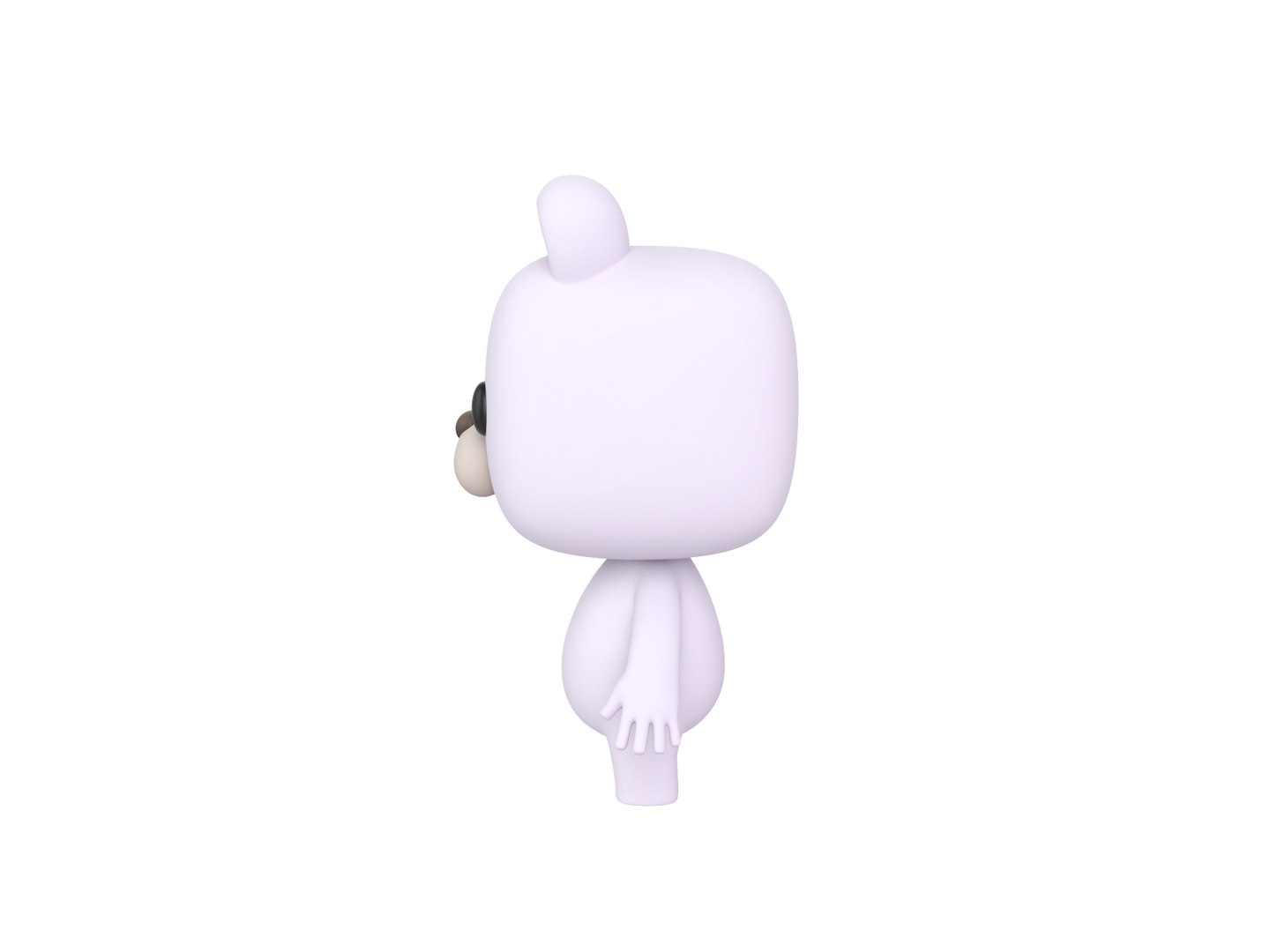 3D Cartoon Polar Bear model https://p.turbosquid.com/ts-thumb/Gp/Wz04tb/iq/rend_0007/jpg/1671352153/1920x1080/fit_q87/f053ac1405b0d948d103e6d9d1bdab0c07ab97f4/rend_0007.jpg