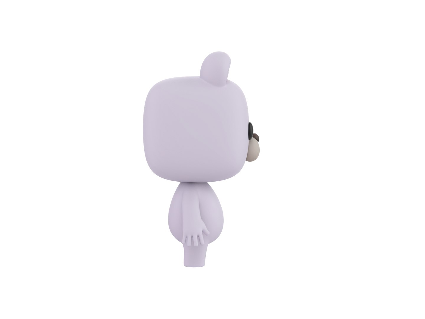 3D Cartoon Polar Bear model https://p.turbosquid.com/ts-thumb/Gp/Wz04tb/me/rend_0003/jpg/1671352150/1920x1080/fit_q87/15d6f2a6bded9fc245bba963830e47a2b9d5f349/rend_0003.jpg