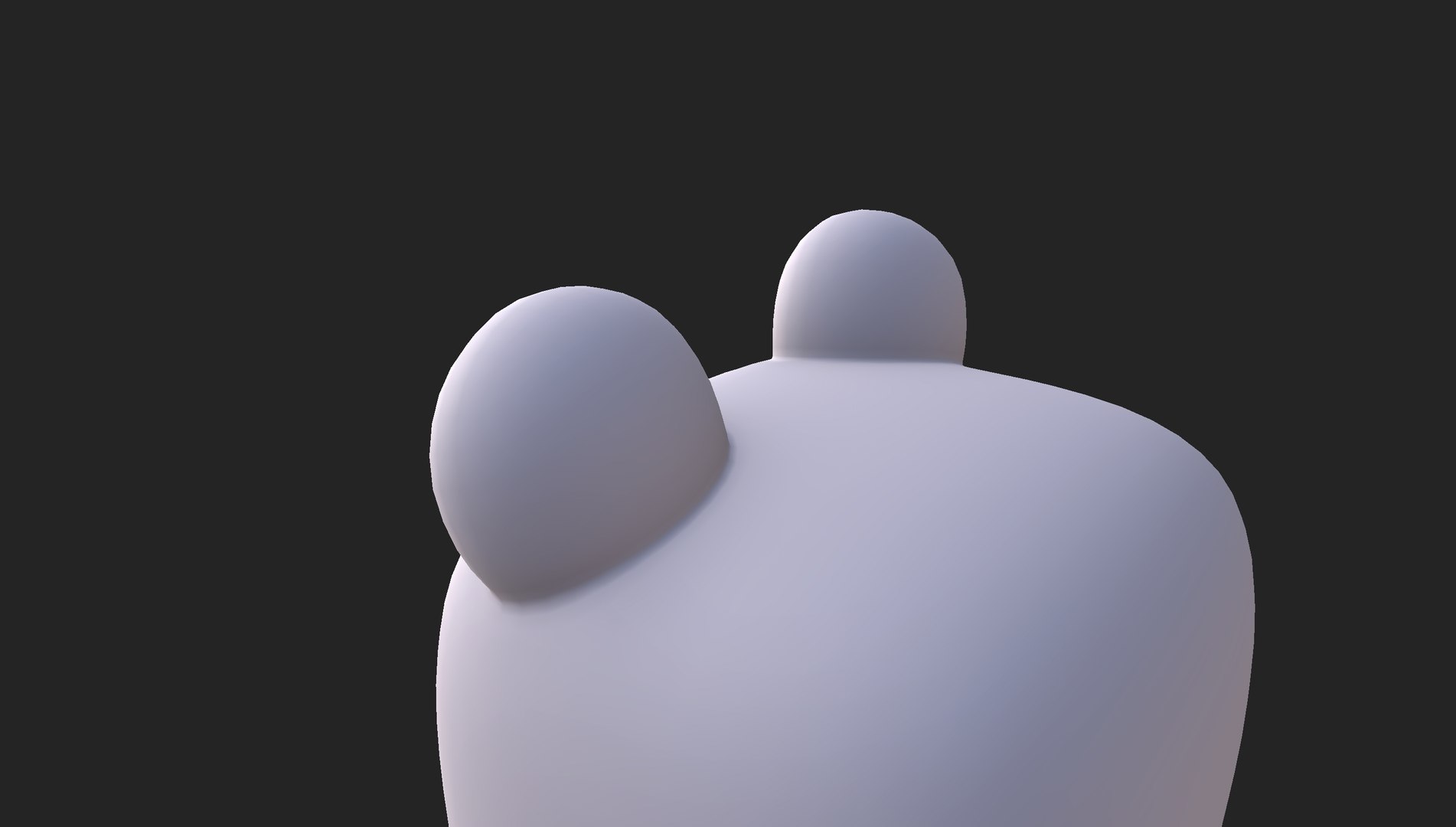 3D Cartoon Polar Bear model https://p.turbosquid.com/ts-thumb/Gp/Wz04tb/w7/xxx_adobesubstance3dpaintersteameditions23/jpg/1671352171/1920x1080/fit_q87/37d0419702d83451cd546b4063fb1b4cdddcc40a/xxx_adobesubstance3dpaintersteameditions23.jpg