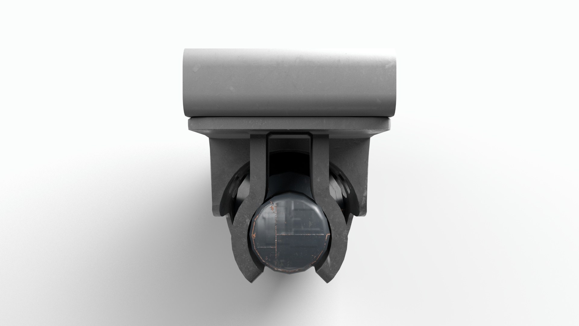 Holdster and lamp 3D https://p.turbosquid.com/ts-thumb/Gp/YHoeCh/B7/tacticalholdstera4/jpg/1744240412/1920x1080/fit_q87/5dd250111752cf529f05aba9966cdd137715a35f/tacticalholdstera4.jpg