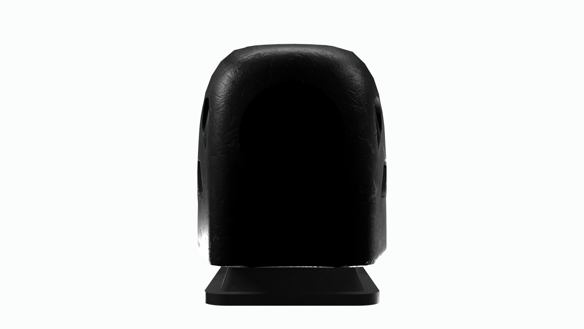 Holdster and lamp 3D https://p.turbosquid.com/ts-thumb/Gp/YHoeCh/Li/tacticalholdstera5/jpg/1744240411/1920x1080/fit_q87/d9d14982e091ded32c061ea3ea8c38d69b8c042f/tacticalholdstera5.jpg