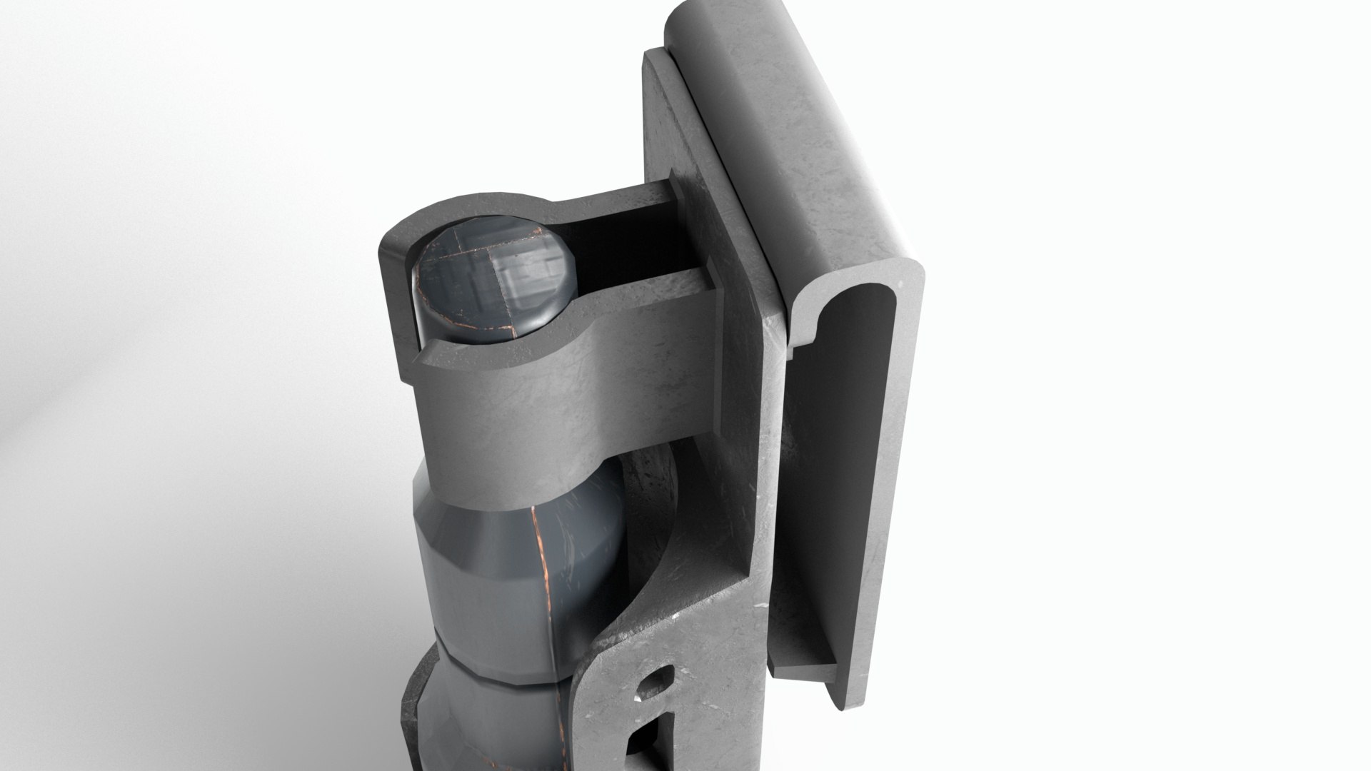 Holdster and lamp 3D https://p.turbosquid.com/ts-thumb/Gp/YHoeCh/UW/tacticalholdstera3/jpg/1744240411/1920x1080/fit_q87/2d1d55bc57442ff8dfc6be3ee4ca9c6cdc4c41a3/tacticalholdstera3.jpg
