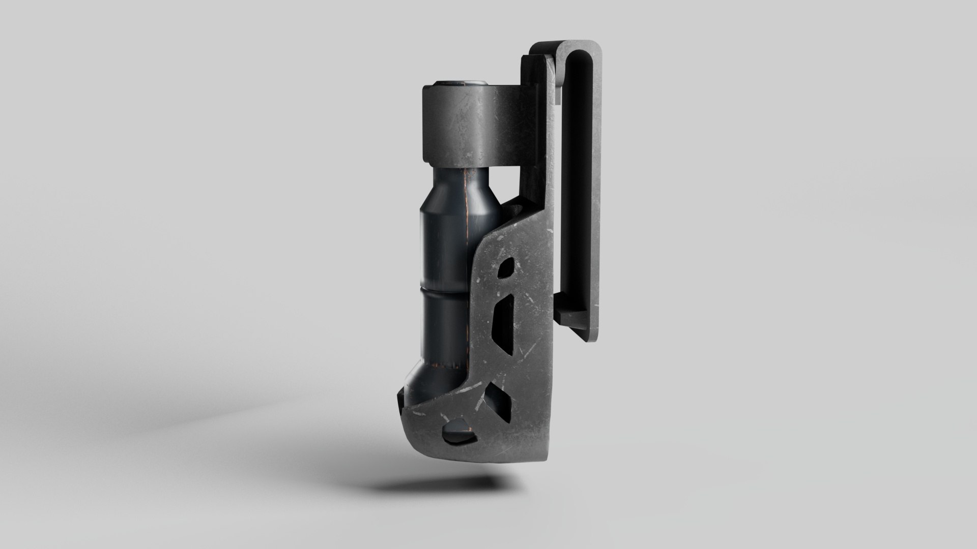 Holdster and lamp 3D https://p.turbosquid.com/ts-thumb/Gp/YHoeCh/o5/tacticalholdstera2/jpg/1744240409/1920x1080/fit_q87/aedeb02fe894baa93a9739a26602a9320ff7e214/tacticalholdstera2.jpg