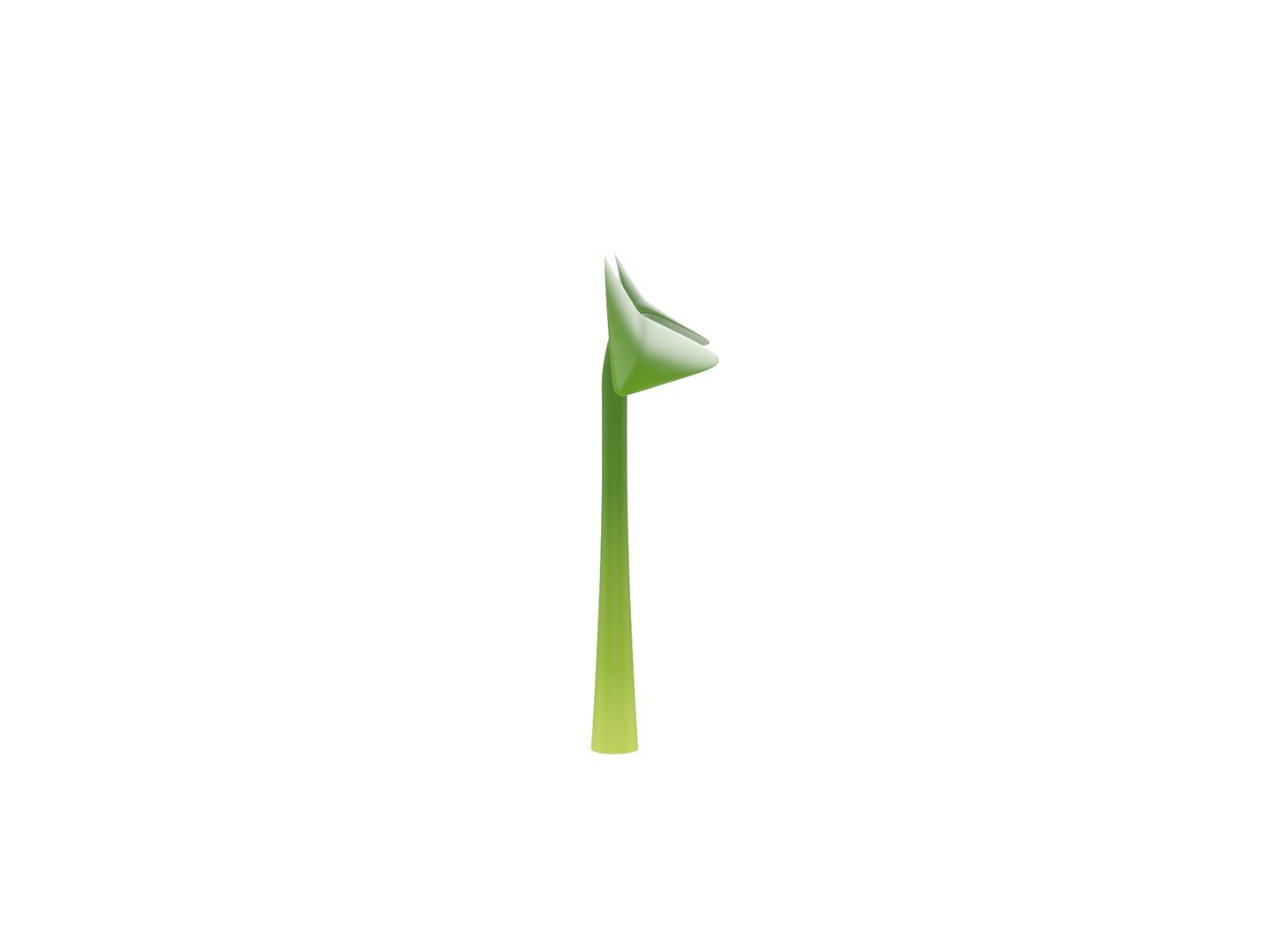 sprout 3D model https://p.turbosquid.com/ts-thumb/Gp/bjpShj/En/rend_0003/jpg/1688439567/1920x1080/fit_q87/9fa25d27a7c54fa72cbd4fffd8088b5c93e724df/rend_0003.jpg