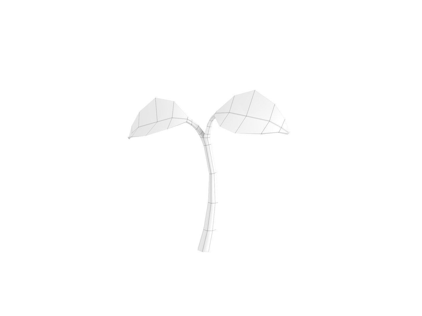 sprout 3D model https://p.turbosquid.com/ts-thumb/Gp/bjpShj/JD/zzz/jpg/1688439579/1920x1080/fit_q87/1cc65181cf43d9cc9b15bfac84cd110f8dfc7247/zzz.jpg