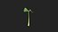 Plant Sprout